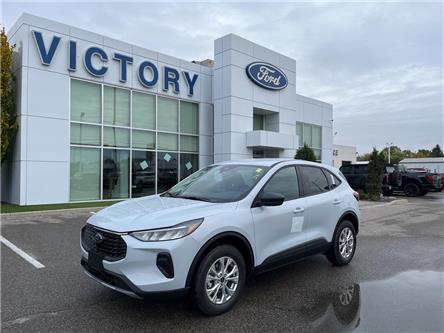 2026 Ford Escape Active (Stk: VFEP01273) in Chatham - Image 1 of 19 2026 Ford Escape Active (Stk: VFEP01273) in Chatham - Image 1 of 19