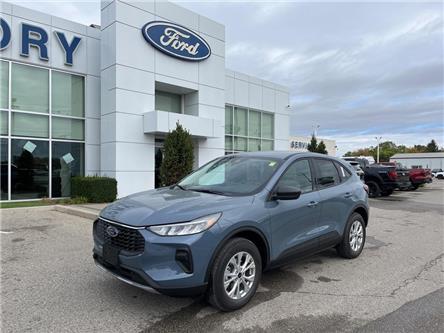 2026 Ford Escape Active (Stk: VFEP01263) in Chatham - Image 1 of 18 2026 Ford Escape Active (Stk: VFEP01263) in Chatham - Image 1 of 18