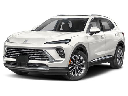 2026 Buick Envision Sport Touring (Stk: 2277-26H) in Hamilton - Image 1 of 12 2026 Buick Envision Sport Touring (Stk: 2277-26H) in Hamilton - Image 1 of 12