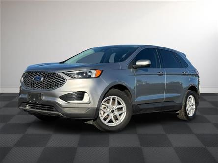2024 Ford Edge  (Stk: TL37987) in Windsor - Image 1 of 26