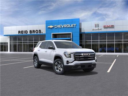 2026 GMC Terrain Elevation (Stk: D2026083) in ARNPRIOR - Image 1 of 24