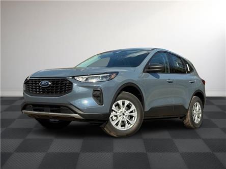 2026 Ford Escape Active (Stk: ES05411) in Windsor - Image 1 of 24 2026 Ford Escape Active (Stk: ES05411) in Windsor - Image 1 of 24