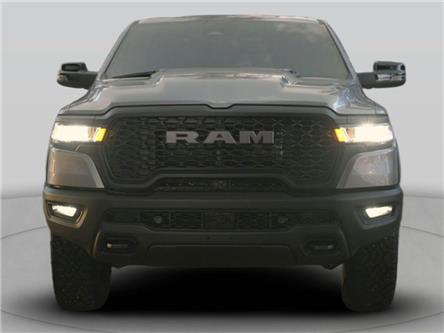 2026 RAM 1500 Tradesman in New Hamburg - Image 1 of 2