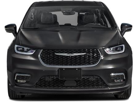 2026 Chrysler Pacifica Limited in New Hamburg - Image 1 of 5 2026 Chrysler Pacifica Limited in New Hamburg - Image 1 of 5