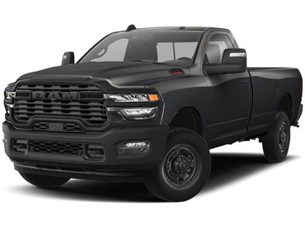 2026 RAM 2500 Tradesman in New Hamburg - Image 1 of 3