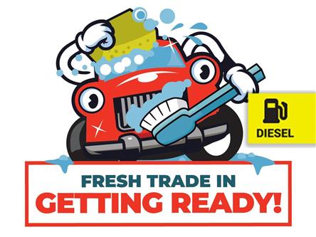 2023 GMC Sierra 2500HD Denali (Stk: S1432A) in Watrous - Image 1 of 2 2023 GMC Sierra 2500HD Denali (Stk: S1432A) in Watrous - Image 1 of 2