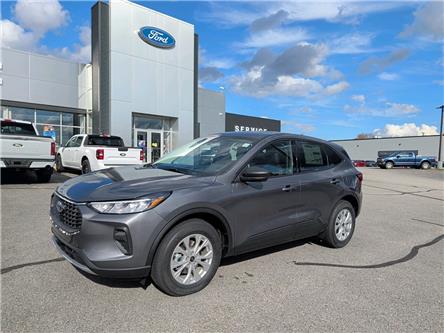 2026 Ford Escape Active (Stk: ES606) in Miramichi - Image 1 of 14