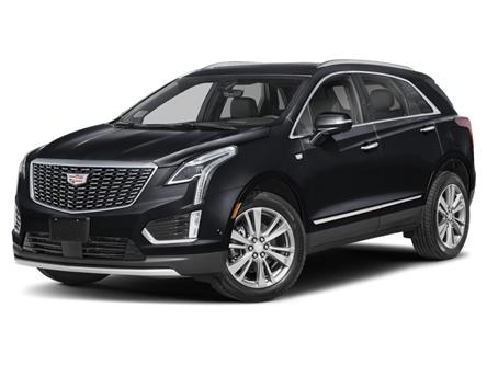 2025 Cadillac XT5 Premium Luxury (Stk: 25731) in Rouyn-Noranda - Image 1 of 12 2025 Cadillac XT5 Premium Luxury (Stk: 25731) in Rouyn-Noranda - Image 1 of 12