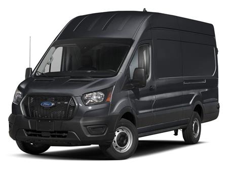 2026 Ford Transit-350 Cargo Base (Stk: 26TV361) in Toronto - Image 1 of 10