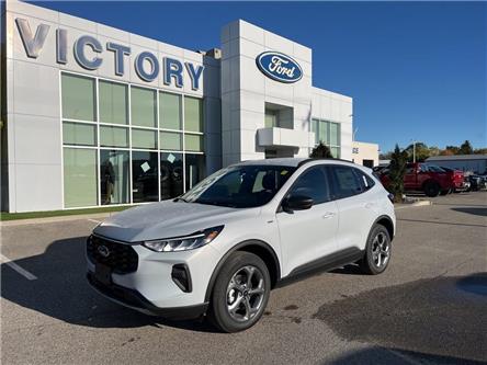 2026 Ford Escape ST-Line (Stk: VFEP01238) in Chatham - Image 1 of 19 2026 Ford Escape ST-Line (Stk: VFEP01238) in Chatham - Image 1 of 19