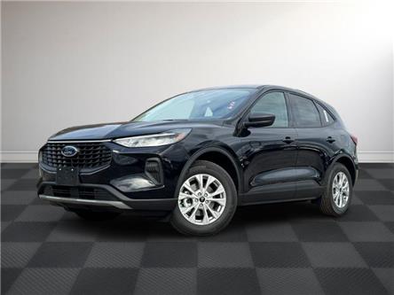 2026 Ford Escape Active (Stk: ES04753) in Windsor - Image 1 of 26 2026 Ford Escape Active (Stk: ES04753) in Windsor - Image 1 of 26