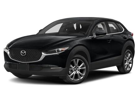 2021 Mazda CX-30 GS (Stk: C3060A) in Miramichi - Image 1 of 11 2021 Mazda CX-30 GS (Stk: C3060A) in Miramichi - Image 1 of 11