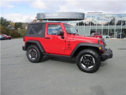 2017 Jeep Wrangler Sport in Hebbville - Image 1 of 27 2017 Jeep Wrangler Sport in Hebbville - Image 1 of 27