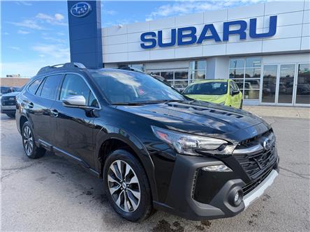 2024 Subaru Outback Premier XT (Stk: P2109) in Newmarket - Image 1 of 20 2024 Subaru Outback Premier XT (Stk: P2109) in Newmarket - Image 1 of 20