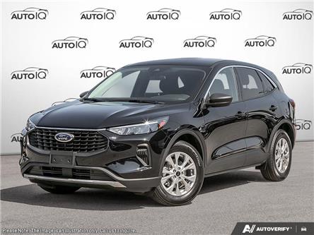 2025 Ford Escape Active (Stk: 5S124) in Oakville - Image 1 of 25