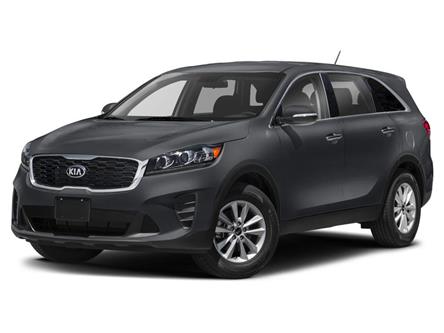 2019 Kia Sorento 3.3L EX+ (Stk: 25632A) in Campbellton - Image 1 of 9 2019 Kia Sorento 3.3L EX+ (Stk: 25632A) in Campbellton - Image 1 of 9