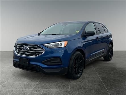 2020 Ford Edge SE (Stk: P40307) in Saskatoon - Image 1 of 15 2020 Ford Edge SE (Stk: P40307) in Saskatoon - Image 1 of 15