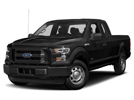 2015 Ford F-150  (Stk: F1338B) in Miramichi - Image 1 of 3