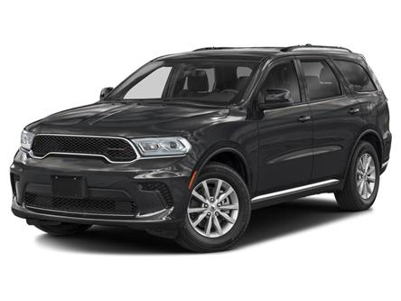 2026 Dodge Durango GT (Stk: 26T086) in Calgary - Image 1 of 3 2026 Dodge Durango GT (Stk: 26T086) in Calgary - Image 1 of 3