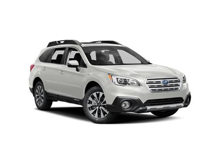 2017 Subaru Outback 3.6R Limited (Stk: 47828U) in Cranbrook - Image 1 of 2 2017 Subaru Outback 3.6R Limited (Stk: 47828U) in Cranbrook - Image 1 of 2