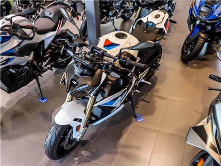 2026 BMW S1000R  (Stk: B1419) in Woodbridge - Image 1 of 13