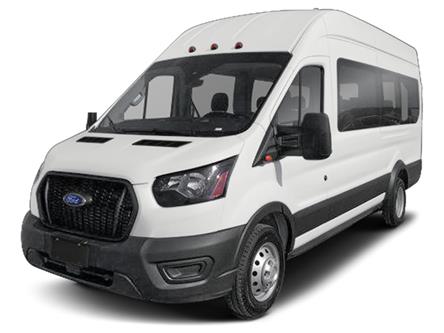 2025 Ford Transit-350 Passenger XLT (Stk: 25T9230) in North Vancouver - Image 1 of 2 2025 Ford Transit-350 Passenger XLT (Stk: 25T9230) in North Vancouver - Image 1 of 2