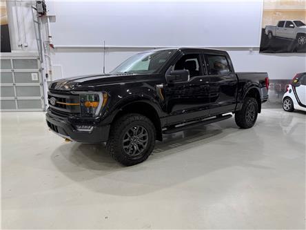 2022 Ford F-150 Tremor (Stk: C7167) in Saint-Eustache - Image 1 of 32