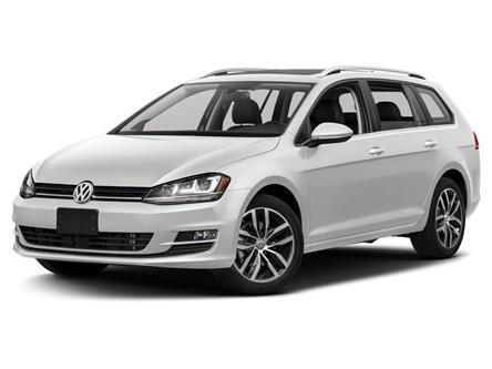 2015 Volkswagen Golf Sportwagon (Stk: SS-683A) in Calgary - Image 1 of 3 2015 Volkswagen Golf Sportwagon (Stk: SS-683A) in Calgary - Image 1 of 3
