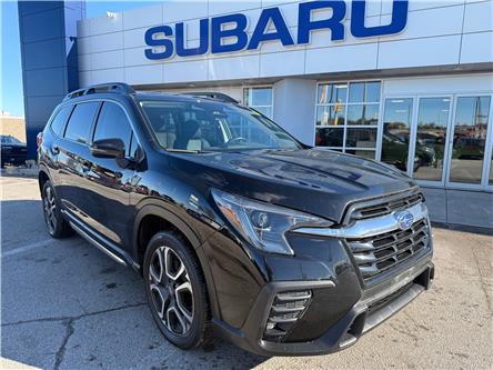 2023 Subaru Ascent Limited (Stk: L664) in Newmarket - Image 1 of 20