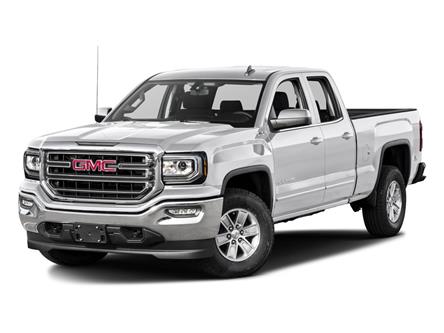 2017 GMC Sierra 1500 SLE (Stk: 2882A) in Rouyn-Noranda - Image 1 of 13 2017 GMC Sierra 1500 SLE (Stk: 2882A) in Rouyn-Noranda - Image 1 of 13