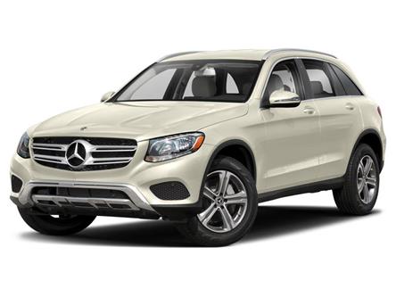 2019 Mercedes-Benz GLC 300 Base (Stk: D5N017B) in Oakville - Image 1 of 12 2019 Mercedes-Benz GLC 300 Base (Stk: D5N017B) in Oakville - Image 1 of 12