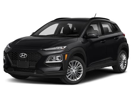 2018 Hyundai Kona 2.0L Luxury (Stk: 51U25326A) in Kamloops - Image 1 of 12 2018 Hyundai Kona 2.0L Luxury (Stk: 51U25326A) in Kamloops - Image 1 of 12