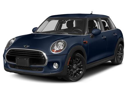 2015 MINI 5 Door Cooper (Stk: 2105607A) in Whitby - Image 1 of 11