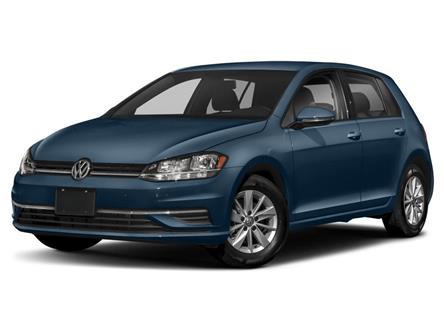 2021 Volkswagen Golf Comfortline (Stk: 24R0731A) in Cranbrook - Image 1 of 11 2021 Volkswagen Golf Comfortline (Stk: 24R0731A) in Cranbrook - Image 1 of 11