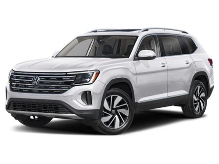 2026 Volkswagen Atlas 2.0 TSI Highline (Stk: AT26294) in Brantford - Image 1 of 3