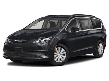 2022 Chrysler Grand Caravan SXT (Stk: 20U2256R) in Innisfil - Image 1 of 11 2022 Chrysler Grand Caravan SXT (Stk: 20U2256R) in Innisfil - Image 1 of 11