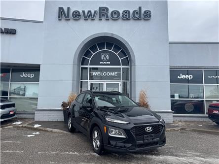 2020 Hyundai Kona 2.0L Essential (Stk: 28201T) in Newmarket - Image 1 of 14 2020 Hyundai Kona 2.0L Essential (Stk: 28201T) in Newmarket - Image 1 of 14