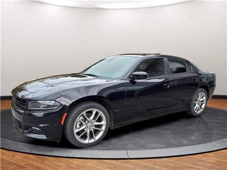 2023 Dodge Charger SXT (Stk: 609845) in Lower Sackville - Image 1 of 24