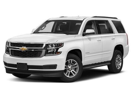 2020 Chevrolet Tahoe Premier (Stk: 176355) in Milton - Image 1 of 2 2020 Chevrolet Tahoe Premier (Stk: 176355) in Milton - Image 1 of 2