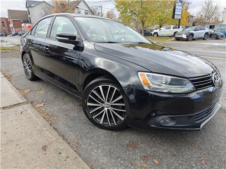 2013 Volkswagen Jetta 2.5L Sportline in Ottawa - Image 1 of 19 2013 Volkswagen Jetta 2.5L Sportline in Ottawa - Image 1 of 19