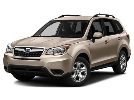 2014 Subaru Forester 2.5i (Stk: 1D201Z) in Kitchener - Image 1 of 11 2014 Subaru Forester 2.5i (Stk: 1D201Z) in Kitchener - Image 1 of 11