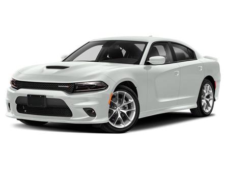 2023 Dodge Charger GT (Stk: 30440) in Surrey - Image 1 of 11 2023 Dodge Charger GT (Stk: 30440) in Surrey - Image 1 of 11