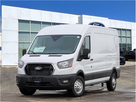 2026 Ford Transit-250 Cargo Base (Stk: 2624) in Perth - Image 1 of 28 2026 Ford Transit-250 Cargo Base (Stk: 2624) in Perth - Image 1 of 28