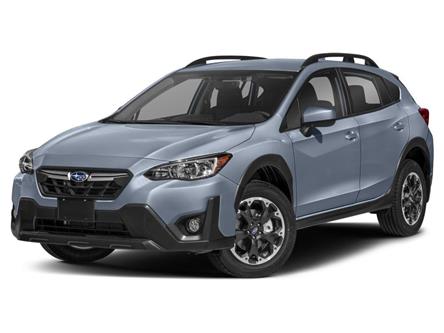 2023 Subaru Crosstrek (Stk: SU3675) in Stratford - Image 1 of 12 2023 Subaru Crosstrek (Stk: SU3675) in Stratford - Image 1 of 12