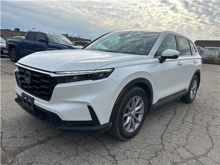 2023 Honda CR-V EX-L (Stk: 789) in Kitchener - Image 1 of 9