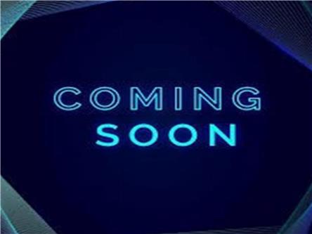 2024 Cadillac XT4 Sport (Stk: 25-261-1) in Pembroke - Image 1 of 13