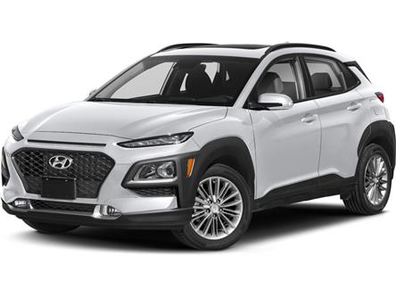 2020 Hyundai Kona 2.0L Preferred (Stk: 14584) in Sudbury - Image 1 of 2 2020 Hyundai Kona 2.0L Preferred (Stk: 14584) in Sudbury - Image 1 of 2