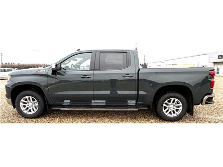 2025 Chevrolet Silverado 1500 LT (Stk: 25320) in Melfort - Image 1 of 11 2025 Chevrolet Silverado 1500 LT (Stk: 25320) in Melfort - Image 1 of 11