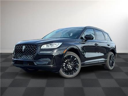 2026 Lincoln Corsair Reserve (Stk: CL06865) in Windsor - Image 1 of 26 2026 Lincoln Corsair Reserve (Stk: CL06865) in Windsor - Image 1 of 26