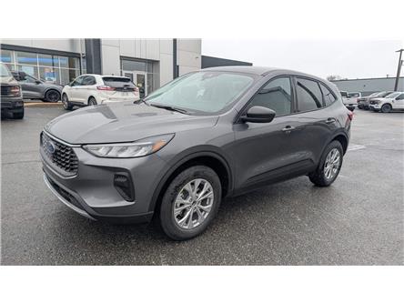 2026 Ford Escape Active (Stk: ES611) in Miramichi - Image 1 of 14